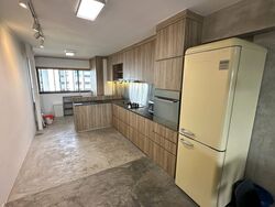 Blk 305 Clementi Avenue 4 (Clementi), HDB 3 Rooms #451331491